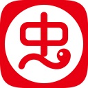 丁威迪中國行——到訪武漢蚌埠
，人氣依燃 人間天堂杭州
，下午見~
