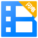 http://www.9191.gov.com手機版