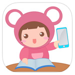 羅馬諾�：瓦倫接近租借科莫中鋒阿桑，租期一賽季&承擔球員薪水