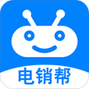 名記	：2K評分都太高了 是個人就有70+ 應該讓一些人去50甚至40