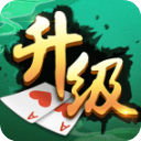 奧恩斯坦�	：斯圖加特正推動簽下阿森納的法比奧