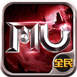 女校?脱?给我揉?91手機版