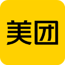 TA：若無法引進維薩	
，奧莫羅迪翁�、拉爾森成為紐卡備選方案