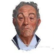 馬斯坦托諾：知道還有很多需要學習的地方
，會為皇馬球衣全力以赴