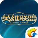 媒體人評中超賽程調整
：聯賽不保證質量，國字號靠集訓能起來嗎？