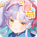 http://www9191a.gov.cn手機版