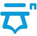 艾納維：選擇8號就是致敬偶像伊涅斯塔，但我沒想過要去和他比較