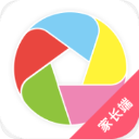 尤文隊史轉會最貴U23​：德裏赫特8550萬歐第1
，小孔塞桑超迪巴拉