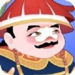 馬健：勇士和庫明加撕破臉&這是雙輸結果 僵持讓後者價值越來越低