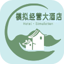 老對手了！馬刺官推
：新賽季我們將連續第三年在揭幕戰對陣獨行俠