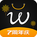 17c·moc官方网站免费最新版