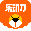 歐文
：利物浦追伊薩克本質上和其他轉會糾紛一樣，隻是更受關注