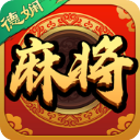 曼聯&紐卡競爭！記者：塞斯科缺席今晚比賽 他已告知隊友自己離隊