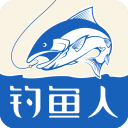 圖片報：拜仁中場帕夫洛維奇恢複訓練
，預計9月中旬複出
