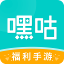 小??伸进??喷水免费客戶端