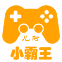 記者：前奇才&魔術前鋒斯科菲爾德正與澳大利亞球隊進行簽約談判