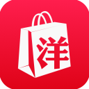 早報

：拉什福德圓夢巴薩 利物浦官宣埃基蒂克