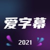 經紀人
：巴洛特利有來自國外的邀約，我認為他不會繼續留在意甲
