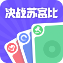 馬卡：皇馬將為伯納烏球場安裝10000盞LED燈並增加內部大屏幕