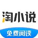 成人?高潮片免费视频蓝莓视频2024最新版