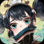 713GccA片哔哩哔哩最新正式版