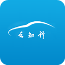 德天空
：多麵性是迪亞斯的一大優勢，他的球風非常適合拜仁