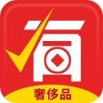 有沒有搞頭😁不當運動員做什麽？大球：肯定在和我兄弟搞說唱