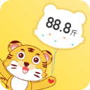 記者
�：曼聯主帥阿莫林很看好隊內的19歲邊鋒伊桑