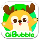 世體：盡管雙方願意繼續
，但巴薩與德容續約因與其經紀人解約受阻