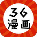 東契奇：彈跳不是唯一天賦 我的平衡能力和急停能力很強