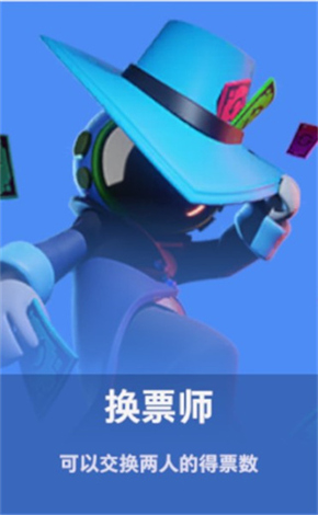 看片软件