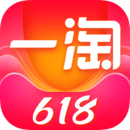 麥克米蘭
：詹科不一樣 我會把科比和喬丹比較 把老詹和魔術師比較