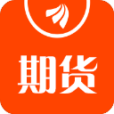 馬卡：12月黃潛vs巴薩的西甲聯賽有望在邁阿密進行