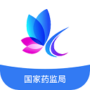羅馬諾
：利物浦將如七月以來計劃的那樣�，再次對伊薩克提出報價