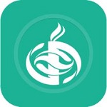降維打擊	！2米06世界最高中鋒哈德林加盟越南聯 首秀替補梅開二度