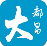 17c浏览器网页版进入方式客戶端