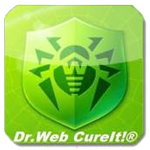 拉比奧特母親談未加盟曼聯：我覺得沒拿到歐冠資格就減薪非常無禮
