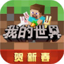 韋林頓：這場比賽我們沒做好防守
，賽中各種情況對我們都很不利