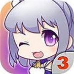 中超第20輪⏳比賽預告�：深圳新鵬城vs河南俱樂部
，8月8日20:00