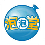免费直播行情网站手機版