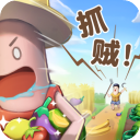 佩杜拉
：亞特蘭大計劃與埃德森續約，曼聯�	、利雅得新月關注球員
