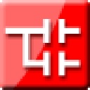 阿什拉夫
：我認為我值得金球獎
，我的數據不是普通後衛能做到的