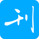 早報：利物浦再破英超紀錄？伊薩克首份報價可能1.2億鎊	！