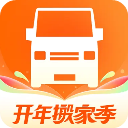 免费直播行情网站正式版