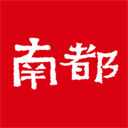 全場比賽結束，津門虎隊主場0