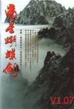 一起草cad官网进入電腦免費版