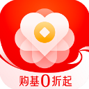 卡萊爾：構建陣容的方式在變化 擁有更多好球員比堆砌球星更重要
