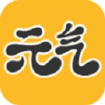 塞蒂恩：各方麵我們都做的不如成都好 注意力不集中是因疲勞導致