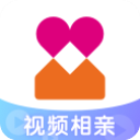 記者	：紐卡正在努力引進拉姆斯代爾，但還沒有提出報價