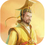 千人千色t9t9t9t9t9m電腦免費版